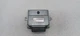 13 INFINITI M37 VALVE VARIABLE CONTROL MODULE OEM 23751-3EV0A