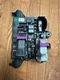 2011 BUICK LACROSSE 3.6L OEM REAR Trunk Left Fuse Box Relay Junction 20922936-02