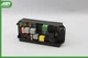 ✅ 08-20 Mercedes W218 CLS500 C250 Front SAM Module Relay Fuse Box Assembly OEM