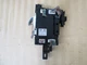 11-12 Mazda CX-9 CX9 BCM BCU Body Control Module TG1767560 VPBALF-14B205-C00