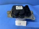 2006-2014 FORD MUSTANG 4.0L FUEL PUMP MODULE CONTROL OEM 6R3A9D372BA