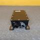 2022-2023 CHEVROLET BOLT EV COMMUNICATION COMPUTER CONTROL MODULE OEM 24044993