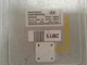 Engine Computer ECM ECU PCM Module 2015 Hyundai Elantra 1.8L 39103-2EMY5