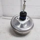 A8 AUDI   2019 Power Brake Booster 965694