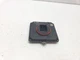 BMW 5 SERIES G30 G31 LED CONTROL MODULE UNIT BALLAST 7472762 2017