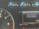 Chassis ECM Body Control BCM Fits 15-16 FORD F150 PICKUP 985505