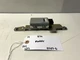 14-15 INFINITI Q50 OEM FUEL PUMP CONTROL MODULE COMPUTER RELAY UNIT 17001 4GB0A