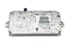 BMW F01 F06 F10 F30 VALEO REAR BACK UP REVERSE CAMERA CONTROL MODULE UNIT