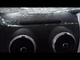 A3 AUDI   2020 Info-GPS-TV Screen 788713
