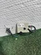 2009-2015 MINI COOPER S R57 R58 R59 RADIO ANTENNA AMPLIFIER FM 009176193 OEM .