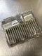1997-1998 Chevy/GMC Truck 5.7 computer ECM ECU OEM 16229684