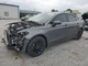 Used Multi-Function Module fits: 2020 Ford Fusion Multifunction w/rear park assi