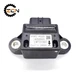 Sensor GJ6E-43-7Y1 479319Y020 EWTS53BC for Mazda 6 Mazda speed Sedan 2.3L