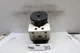 0265216983 Honda Civic 2003-2005 ABS Antilock Pump Control Module OEM 14N1 312 