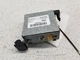09-15 INFINITI G37/Q60 AUX Control Module OEM 284H0-1BA1A
