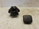 Ford Rearview Mirror Compass Sensor Expedition Explorer F150 F250 04-14 #C4-5