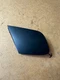 2014-2017 LEXUS CT200h LEFT FRONT BUMPER TOW HOOK COVER OEM 52128-76904 NEW