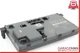06-11 Mercedes W219 CLS500 Front Right Passenger Door Control Module Unit OEM
