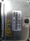 Engine ECM Electronic Control Module 4.2L Quattro Fits 01 AUDI A8 331082
