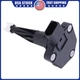 ENGINE OIL LEVEL SENSOR 55268370 FOR ALFA ROMEO GIULIA STELVIO 949 952 NEW