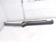 2024 CHEVROLET SILVRDO15 Dash Bezel Matte Black OEM ID 85666126