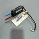 BMW Active Seat Lumbar Support Pump Module OEM