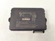 12-17 LAND ROVER RANGE EVOQUE ANTI THEFT KEYLESS ENTRY CONTROL MODULE UNIT OEM