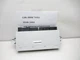 2002-2005 BMW 745LI E66 Door Control Module Unit 61356947121 OEM
