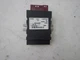 Haiyazhma 72291723 - Fuel Pump Control Module Unit for BMW's 04-12 BMW E81