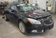 Used A/C Temperature Control Module fits: 2012 Buick Regal Temperature center da