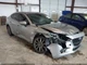 Used Park Assist Camera fits: 2018 Mazda 3 radar unit blind spot alert Grade A