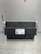 21-25 BMW M2 M3 M4 G80 G82 G83 G87 VDP EDC Suspension Control Unit 8845508 OEM