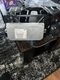 2011-2015 BMW 750I rear view camera Control Module Unit 66.53 -9249462-01