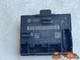 2012-2018 AUDI A7 A6 FRONT RIGHT SIDE DOOR CONTROL MODULE 4G8959792E OEM 12-18