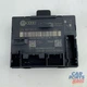 2009 2015 Audi A6 S6 Q7 front left door window control module 4F0959793T