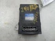 Chassis ECM Cruise Control Left Hand Dash Fits 92-95 TOYOTA PICKUP