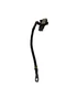 For Volvo V70 2012 2.0 TDI 163HP Battery Negative Cable Genuine 31327698