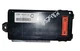 #F65B-14B205-CD, 97 Ford F150, 4wd, w/ESOF GEM Multifunction Control Module 1997
