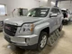 Used Telematics Interface Module fits: 2016 Gmc Terrain Communication OnStar opt