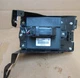 Chevrolet Impala Buick GM Fuel System Pump Flow Control FSCM Module 20850927