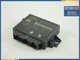 2012-2017 AUDI A6 A7 PARK ASSIST COMPUTER CONTROL MODULE UNIT 4H0919475N OEM