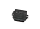 2011-2012 PORSCHE CAYENNE (958) PDC PARK DISTANCE ASSIST CONTROL MODULE