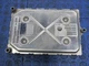 PROGRAMMED PLUG & PLAY 15 Dodge Journey 3.6L ECU ECM 68239253AC 253 PROG 2358