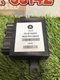 ✅ 2015 DODGE CHARGER Parking Assist Control Module Pn:68170046AH OEM