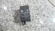 BMW Relay Hazard Indicator 1388546 Genuine
