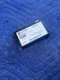 2018-2020 VOLKSWAGEN JETTA COMMUNICATION ONLINE SERVICES CONTROL MODULE OEM