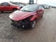 Anti-Lock Brake Part Actuator And Pump Assembly Sedan Fits 14-16 ELANTRA