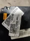 HEATER CLIMATE TEMPERATURE CONTROL OEM 15-16 DODGE CHALLENGE 1YR WRNTY 68184926A