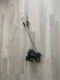 10-13 OEM Suzuki Kizashi Front Right Passenger Side Door Lock Latch Actuator