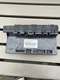 MERCEDES C-CLASS   AUTO  SAM UNITS PARTS  A2035452901 /2035453201/5DK008486-12